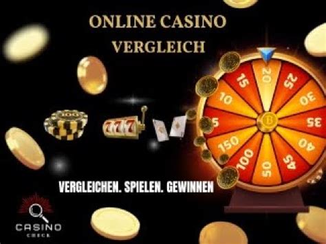bet eu|Online Casino Betrugstest .